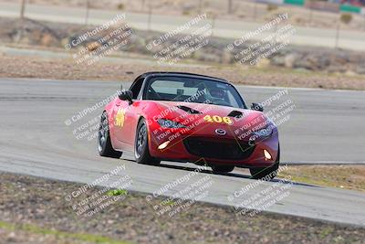 media/Feb-04-2023-Lotus Club of SoCal (Sat) [[5688841614]]/JPS Adv/session 2 turn 3/